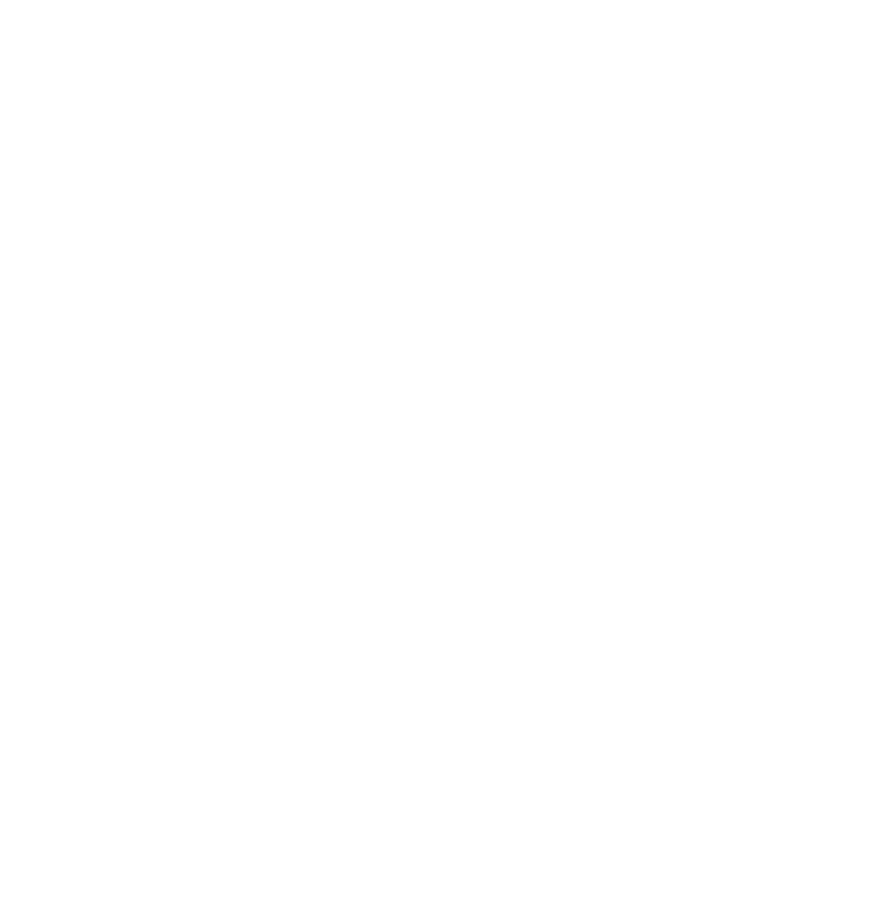 Qualidade garantida